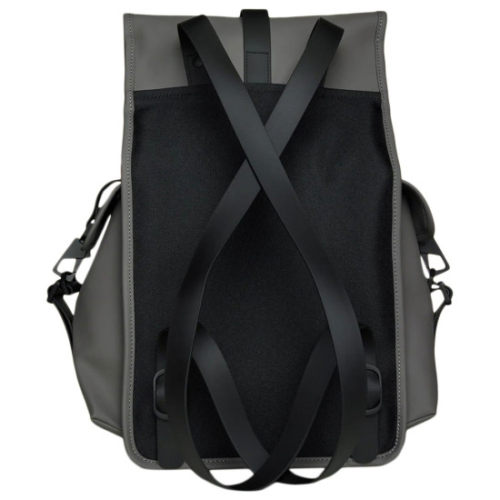 Rains Τσάντα πλάτης Rucksack Cargo W3